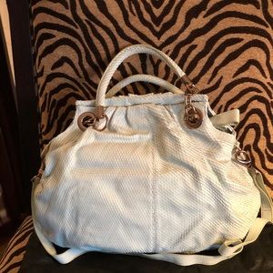 Cynthia Rowley Handbag